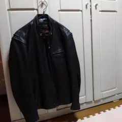 2025年最新】NANKAI ジャケット・アウターの人気アイテム - メルカリ