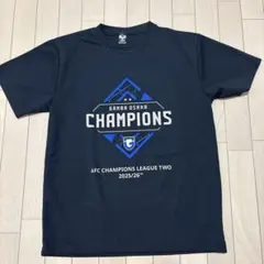 真贋不明　山口素弘　サイン入り　支給品　ユニフォーム　M 横浜FC 真贋不明 hummel 山口素弘 サイン入り 支給品 ユニフォーム M 横浜FC