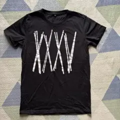 ワンオク　Tシャツ　XL 2025年最新】one ok rock tシャツ xlの人気アイテム - メルカリ