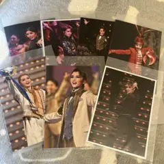 p様 リクエスト 2点 まとめ商品