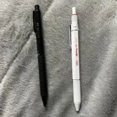 rotring 600 3 in 1 右のやつだけですのサムネイル