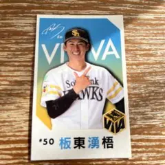 2026年最新】ソフトバンク 板東の人気アイテム - メルカリ