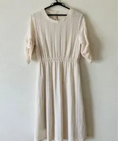 Item thumbnail for item 5ab832f9-4160-4098-ad53-c0e08c21bd2b