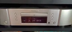 marantz CD5005 2021年製 美品 完動品