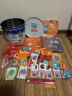 Item thumbnail for item fcd6d44c-3a98-47fa-871c-2b5e366fc74d