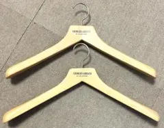 ハンガー 洋服タンス