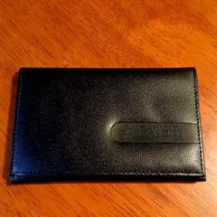 GATSBYのサムネイル