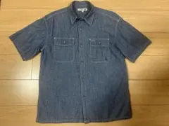 jwanderson ユニクロ