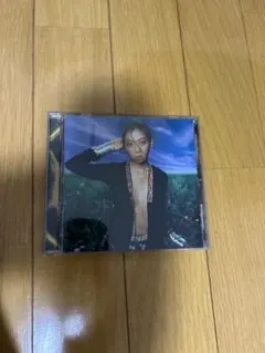 UA 11 CD アルバム