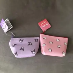 Item thumbnail for item 5498d1b4-8940-4430-a5cf-eedd2756ca28