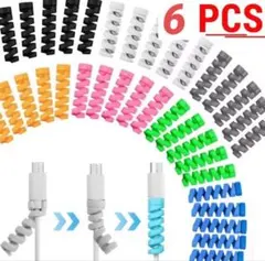 Item thumbnail for item bc1785a3-02d3-42d3-8867-70236948f2e1