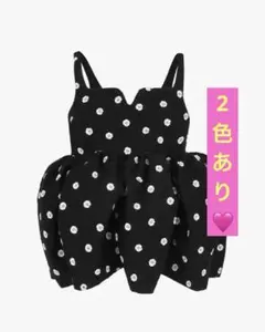新品 Bibiy. BIANCA BLOSSOM TOP - メルカリ
