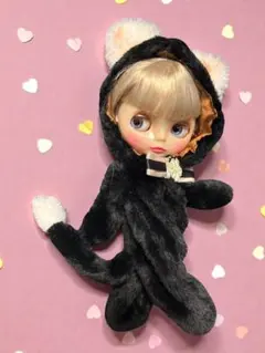 まぁちゃん様 リクエスト 2点 まとめ商品