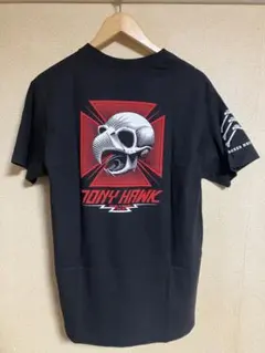 2026年最新】Tony_Hawkの人気アイテム - メルカリ