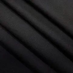 Item thumbnail for item 12315fbd-bd4d-4b9d-9d47-610b61aeec94