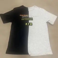 Item thumbnail for item a2b1058c-1318-4546-8242-abbab9f12d8d