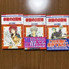 Item thumbnail for item 90a78544-c541-479d-a2d4-594f18ec4884