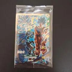 2026年最新】sdvpsの人気アイテム - メルカリ
