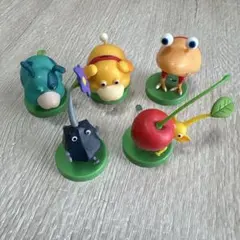 ピクミン まとめ売り