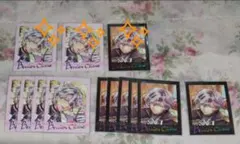 2025年最新】あくねこ ぱしゃこれ ベリアンの人気アイテム - メルカリ