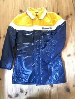 Item thumbnail for item 02ca2568-0b0e-40c7-b4db-24051440a4dd