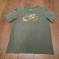 Item thumbnail for item 56e36ecf-487f-4d86-9faa-604f91c7966c