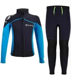 Item thumbnail for item 65dba957-6112-43eb-8c5b-9a59f64a1c34