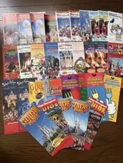 2026年最新】ディズニー today まとめ売りの人気アイテム - メルカリ