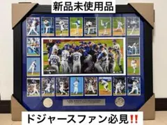 Item thumbnail for item 4ea25823-61a3-478d-8de7-a4c97682e541