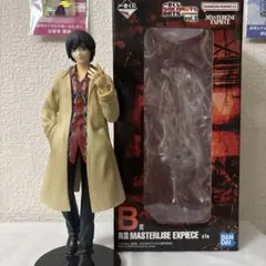 2025年最新】sakamoto days フィギュアの人気アイテム - メルカリ