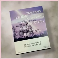 ピーちゃん様 リクエスト 2点 まとめ商品