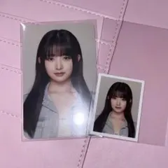 2025年最新】ive証明写真の人気アイテム - メルカリ