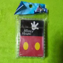 Item thumbnail for item eab2e697-5d50-4e13-8076-a29f21482a51