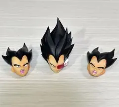 S.H.Figuarts ベジータ ドラゴンボール フィギュアーツ