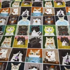 まろりん様 リクエスト 5点 まとめ商品