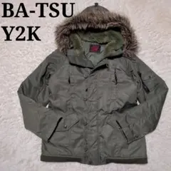 Item thumbnail for item 2307fe37-b88b-43b6-9c97-5f43b0cd3d70