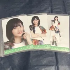 Item thumbnail for item e4dda9b7-adc3-43f2-9423-18d6972af800