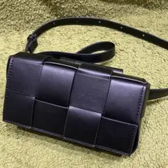 Item thumbnail for item 9431e7c5-7315-453b-9d9b-a894f9bb800e