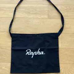 2026年最新】rapha サコッシュの人気アイテム - メルカリ