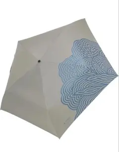 Item thumbnail for item f1deeb2e-8f97-44c3-85a2-5cbf3b50c700