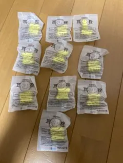 Item thumbnail for item 1e61b275-67b3-493d-90df-7d5ae7e70439