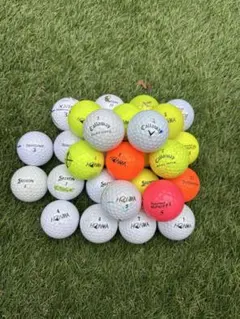 Item thumbnail for item b2891cc7-5008-433f-9e4c-4a7922064556