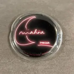 2026年最新】マヒナ 缶バッジの人気アイテム - メルカリ