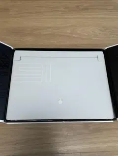 alienware rtx3070