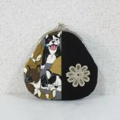 Item thumbnail for item cc617132-7f23-435d-98a5-21308bed1492