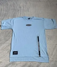 ANAPR+S Tシャツ150cm