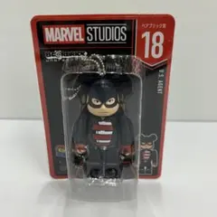 Item thumbnail for item 00d1e5b2-6be2-4c14-8ebf-5f8f8bdb8a52