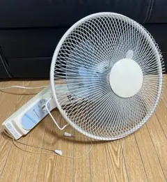 P594 日立 名機 レトロ扇風機 S-858型 希少 稼働品 昭和レトロ 2025年最新】hitachi 扇風機 レトロの人気アイテム - メルカリ