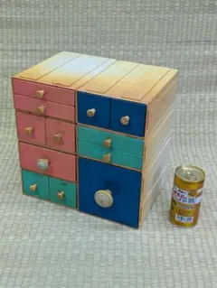 Item thumbnail for item 10d9c1c6-1627-41ec-89df-c997da8e28ec