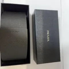 2026年最新】prada spr14gの人気アイテム - メルカリ